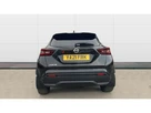 2021-nissan-juke-10-dig-t-enigma-small-5