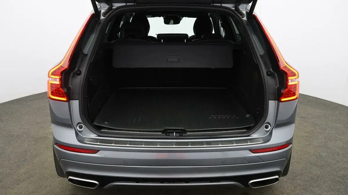 2019-volvo-xc60-20td-b4-r-design-pro-big-16