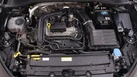 2021-seat-leon-10-tsi-evo-fr-hatchback-small-19