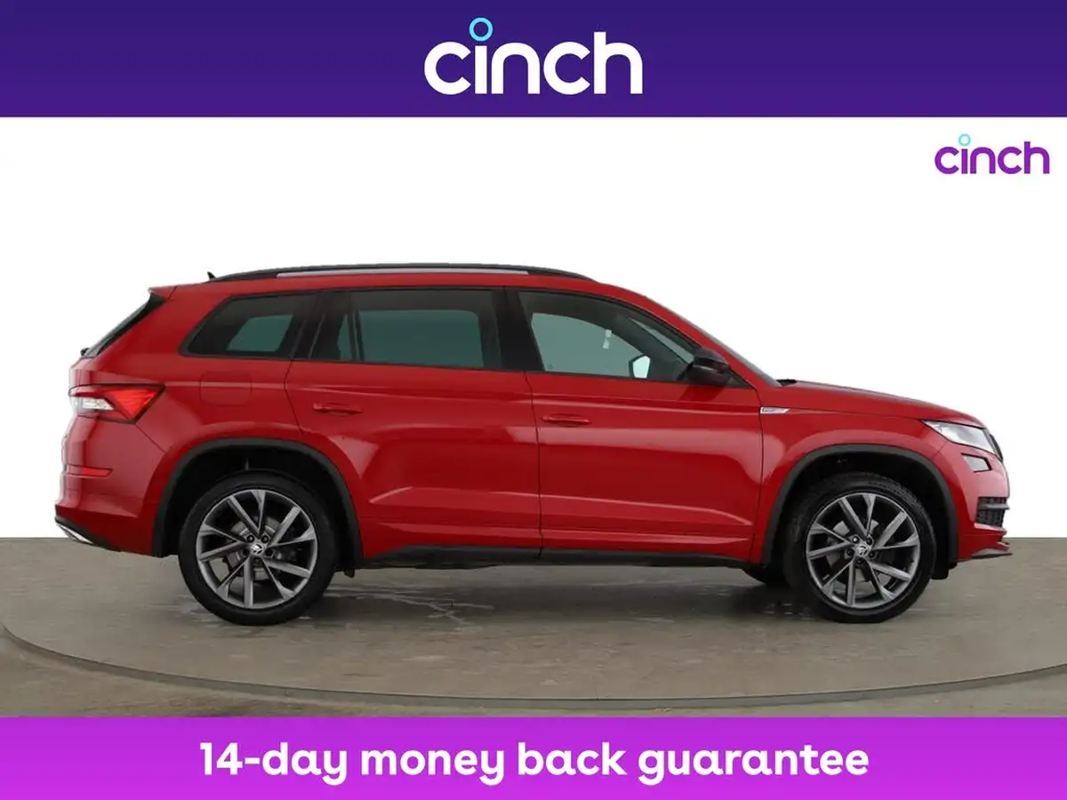 2018-skoda-kodiaq-20tdi-sportline-150ps-seats-scr-dsg-big-7