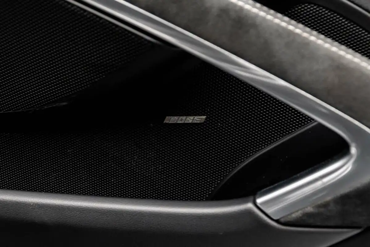 2019-porsche-boxster-718-25-boxster-gts-365ps-pdk-big-35