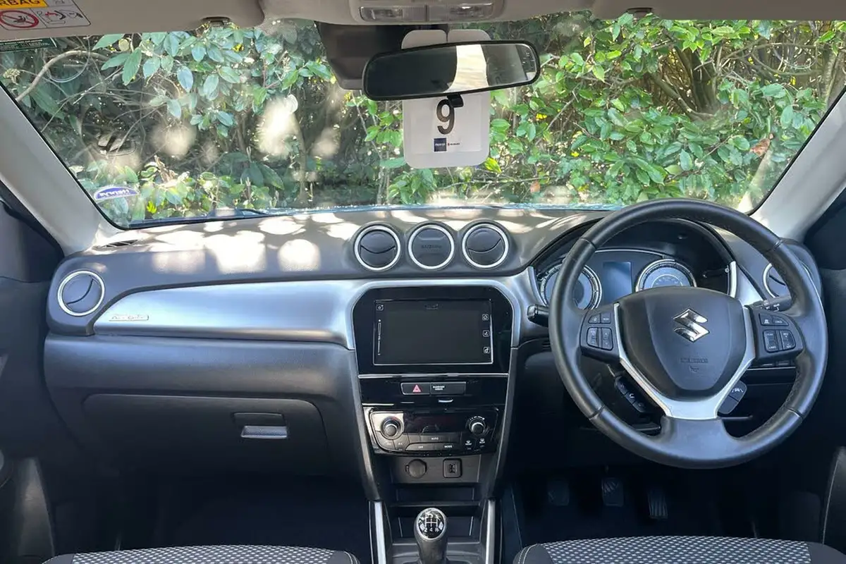 2019-suzuki-vitara-10-boosterjet-sz-t-allgrip-big-10