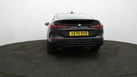 2021-bmw-2-series-15-218i-sport-lcp-gran-coupe-4d-small-67