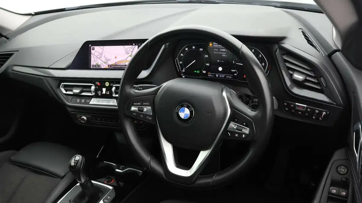 2021-bmw-2-series-15-218i-sport-lcp-gran-coupe-4d-big-11