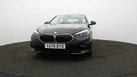 2021-bmw-2-series-15-218i-sport-lcp-gran-coupe-4d-small-41