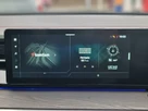 2025-kgm-ssangyong-actyon-15-k50-small-27
