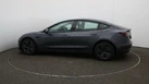 2021-tesla-model-3-e-long-range-awd-small-50