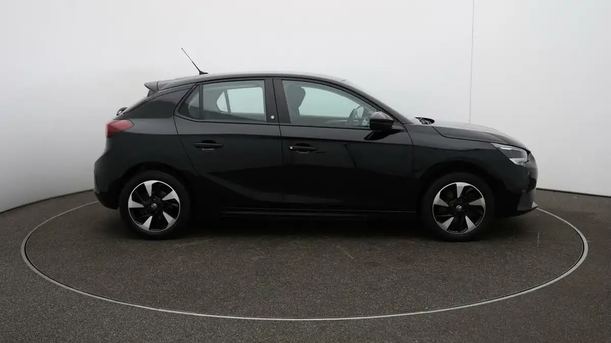 2020-vauxhall-corsa-e-se-nav-11kw-big-41