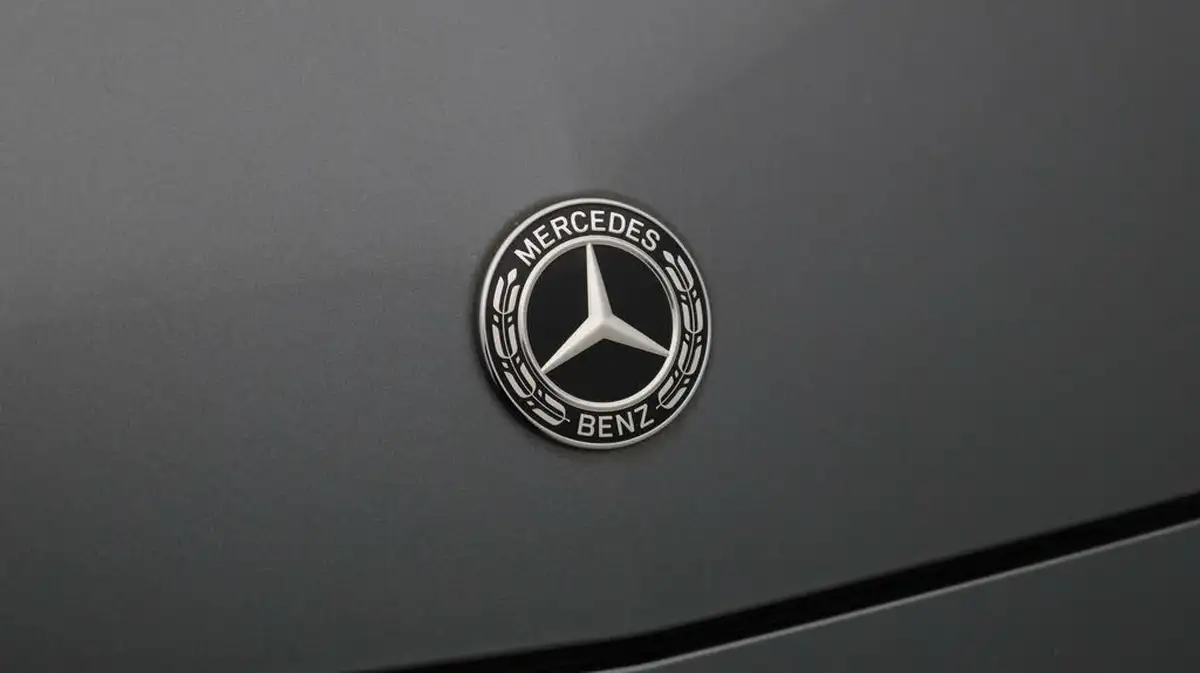 2020-mercedes-benz-e-class-20-e300-amg-line-premium-plusss-coupe-big-24