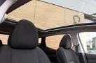 2019-nissan-qashqai-13-dig-t-n-connecta-140ps-small-28