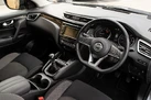 2019-nissan-qashqai-13-dig-t-n-connecta-140ps-small-4