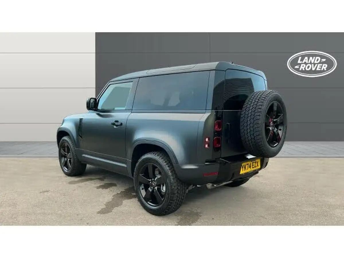 2024-land-rover-90-defender-30-d300-75th-edition-big-1
