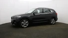 2022-bmw-x1-15-xdrive-25e-phev-m-sport-small-27