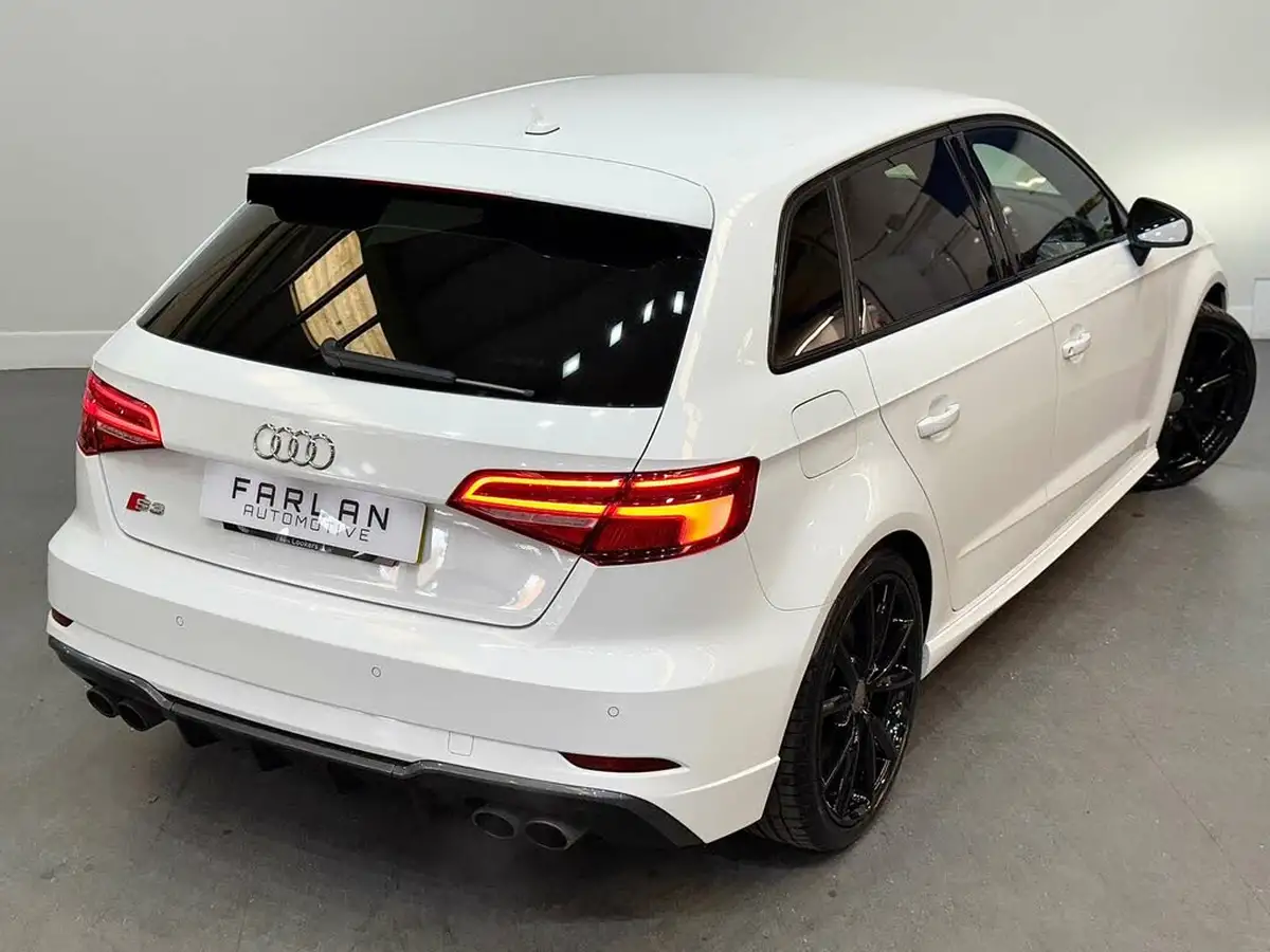 2018-audi-s3-20-tfsi-quattro-black-edition-sportback-5d-s-tronic-big-28