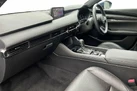 2020-mazda-mazda3-20-gt-sport-tech-122ps-hatchback-5d-auto-small-8