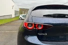 2020-mazda-mazda3-20-gt-sport-tech-122ps-hatchback-5d-auto-small-30