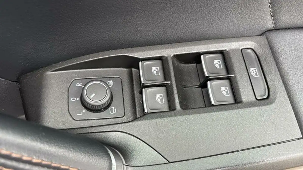 2022-cupra-formentor-15-tsi-v1-big-26