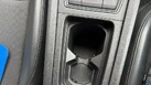 2022-cupra-formentor-15-tsi-v1-small-37