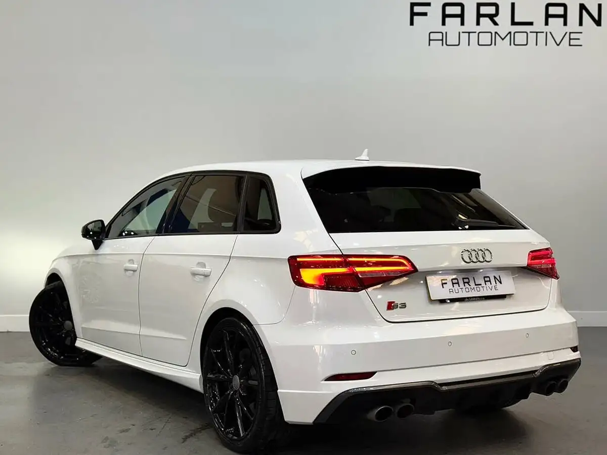 2018-audi-s3-20-tfsi-quattro-black-edition-sportback-5d-s-tronic-big-4