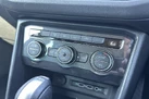 2019-volkswagen-tiguan-15-tsi-match-150ps-dsg-small-14