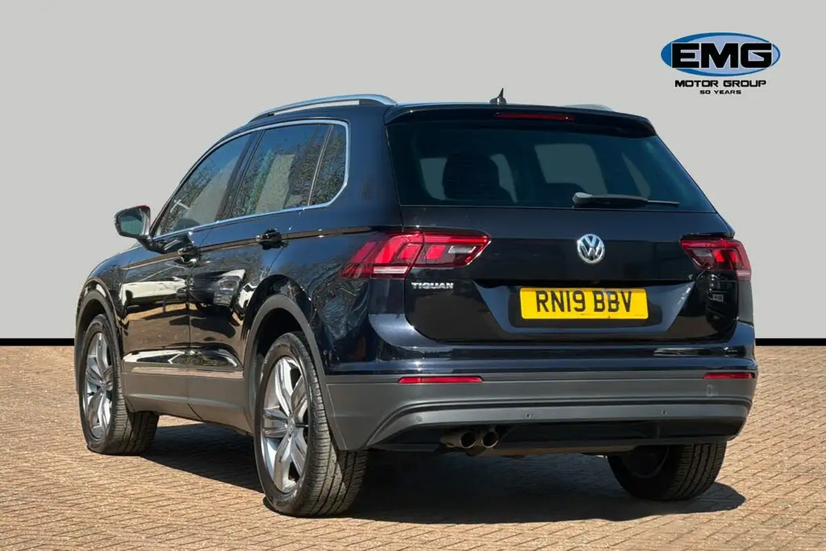 2019-volkswagen-tiguan-15-tsi-match-150ps-dsg-big-3
