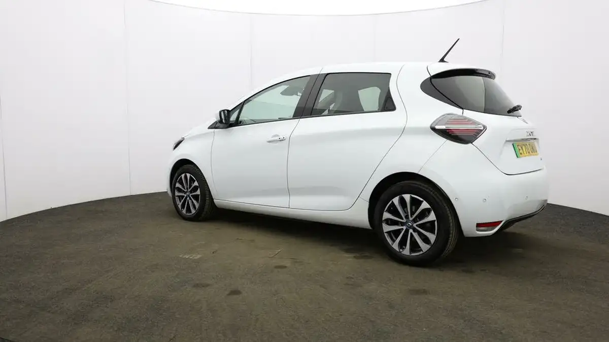2021-renault-zoe-e-i-gt-line-rapid-charge-big-57