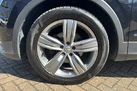 2019-volkswagen-tiguan-15-tsi-match-150ps-dsg-small-36