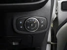 2023-ford-fiesta-10t-active-x-100ps-small-20
