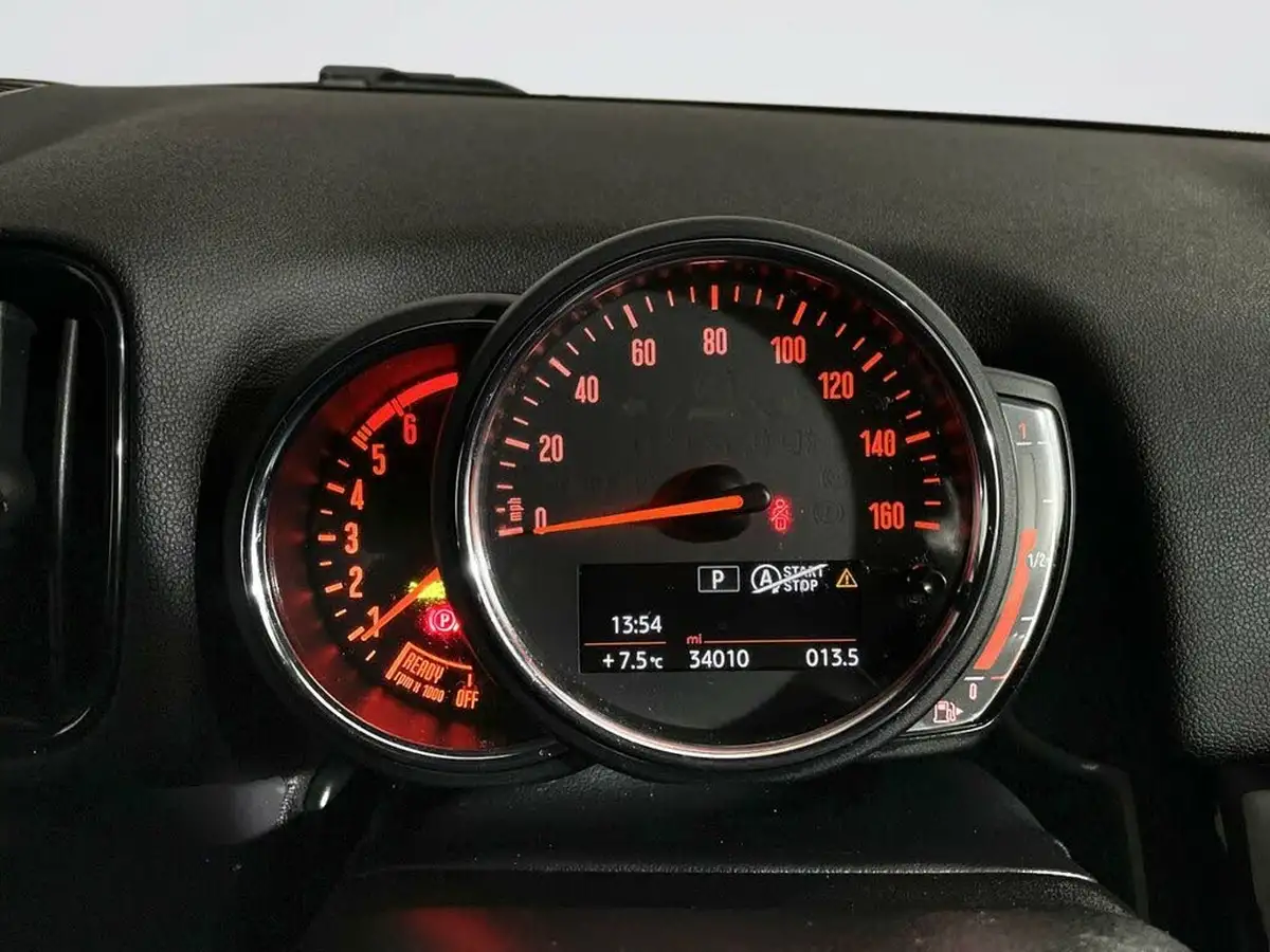 2019-mini-countryman-20td-cooper-d-sport-all4-auto-big-13