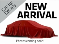 2013 Porsche Boxster 2.7 PDK