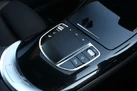 2021-mercedes-benz-eqc-e-eqc-400-amg-line-small-24