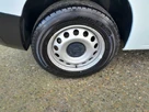 2021-peugeot-partner-15-bluehdi-1000-grip-100ps-eu6dt-small-11