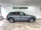 2012-audi-q5-30td-s-line-special-edition-small-5