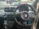 2015-fiat-500-12-s-small-8