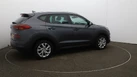 2020-hyundai-tucson-16-gdi-se-nav-small-42