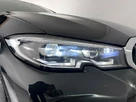 2021-bmw-3-series-20-330e-m-sport-tech-packpro-pack-saloon-4d-small-5