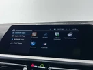 2021-bmw-3-series-20-330e-m-sport-tech-packpro-pack-saloon-4d-small-25