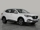 2022-mg-hs-15t-gdi-exclusive-258ps-plug-in-hybrid-auto-small-5