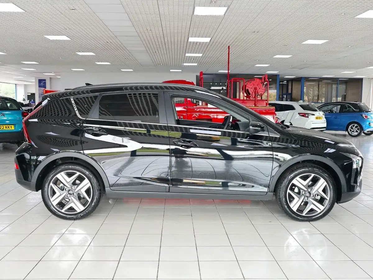 2023-hyundai-bayon-10-t-gdi-premium-120ps-big-11