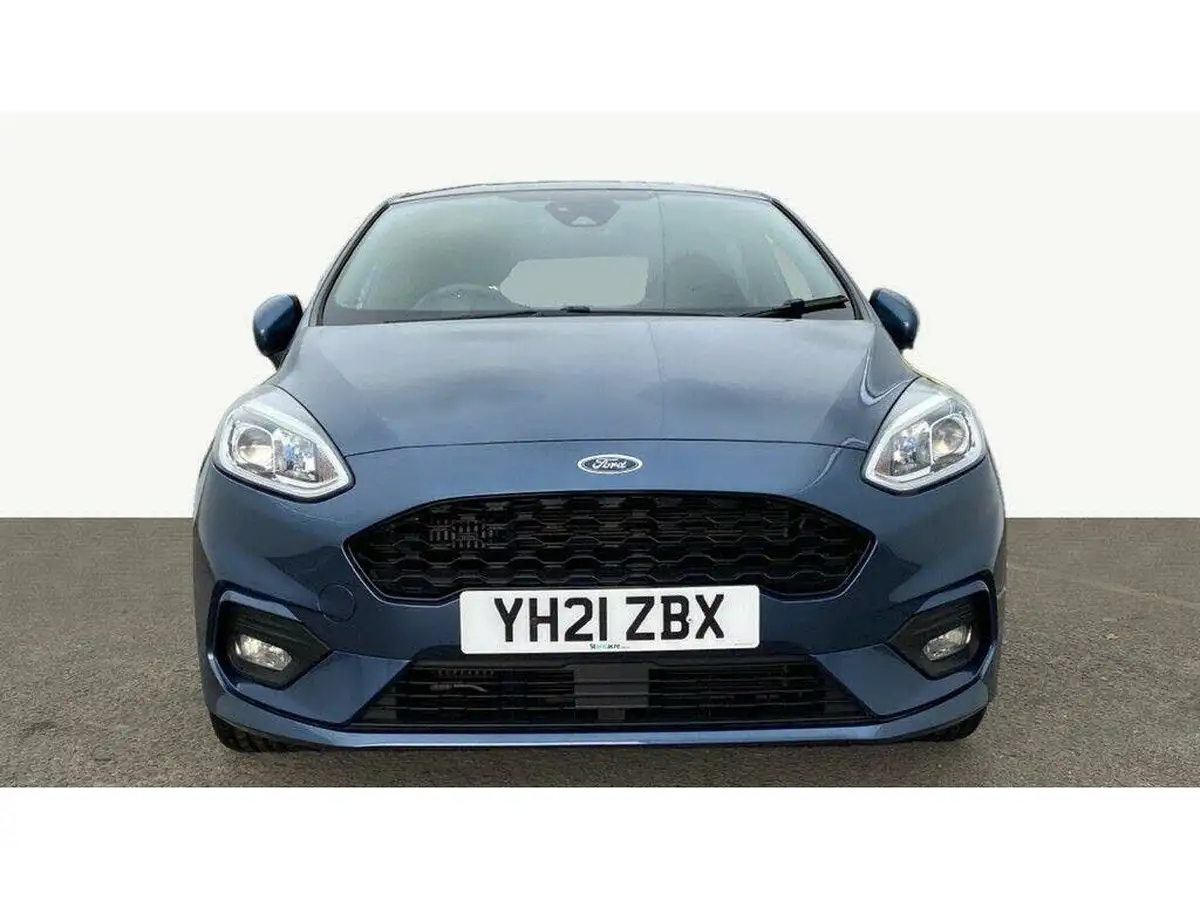 2021-ford-fiesta-10t-st-line-edition-155ps-hybrid-mhev-5d-big-1