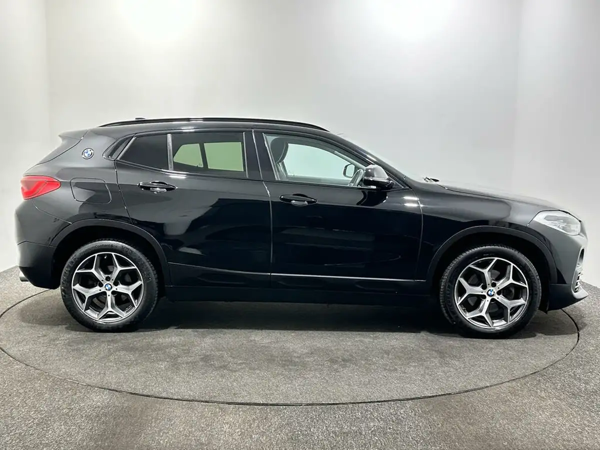 2018-bmw-x2-20td-sdrive18d-sport-auto-big-7