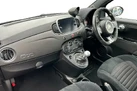 2022-abarth-595-14-tjet-competizione-small-1