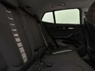 2018-bmw-x2-20td-sdrive18d-sport-auto-small-42