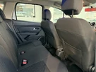 2019-dacia-duster-13-tce-comfort-1333cc-small-4
