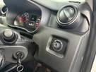 2019-dacia-duster-13-tce-comfort-1333cc-small-28