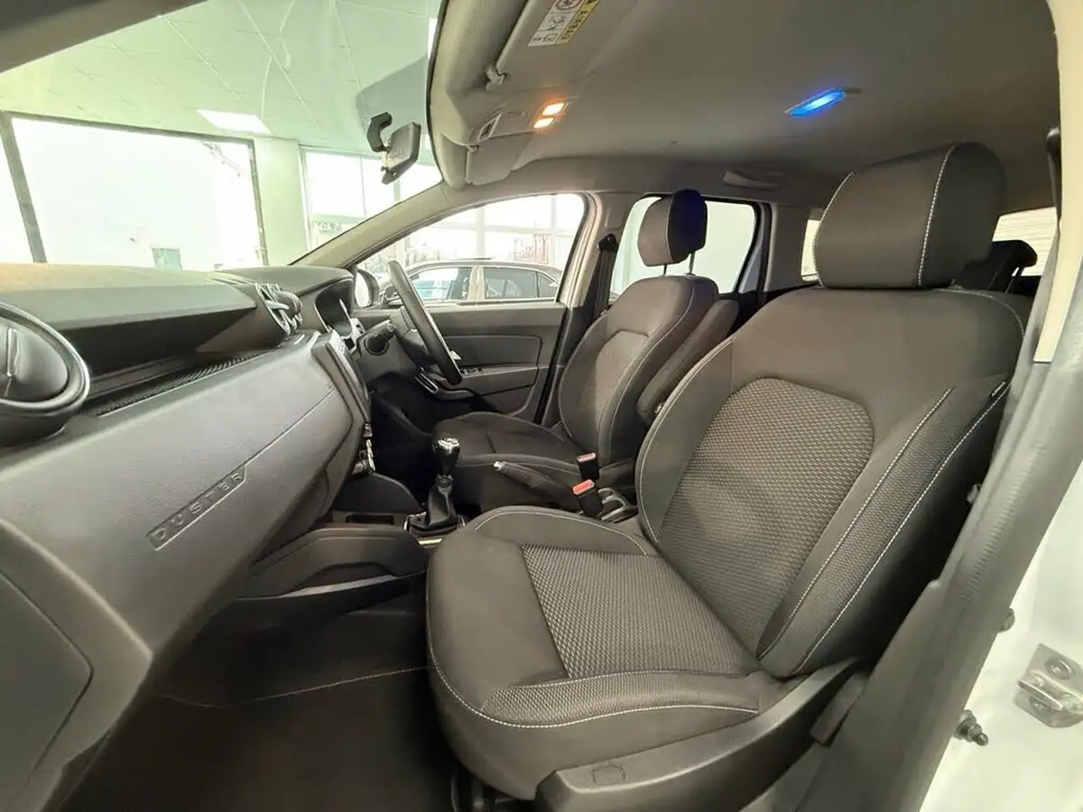 2019-dacia-duster-13-tce-comfort-1333cc-big-17