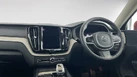 2021-volvo-xc60-20td-b4-inscription-awd-small-16