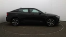 2021-polestar-polestar-2-e-ps2-300kw-long-dual-hatchback-small-39