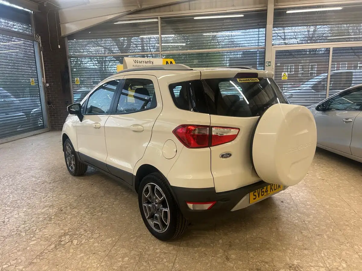 2014-ford-ecosport-15tdci-titanium-x-pack-big-4