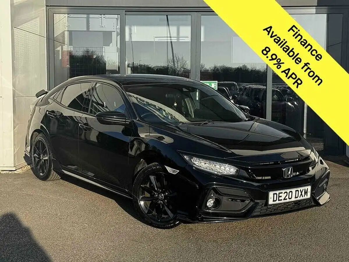 2020-honda-civic-10-vtec-turbo-ex-sport-line-big-0